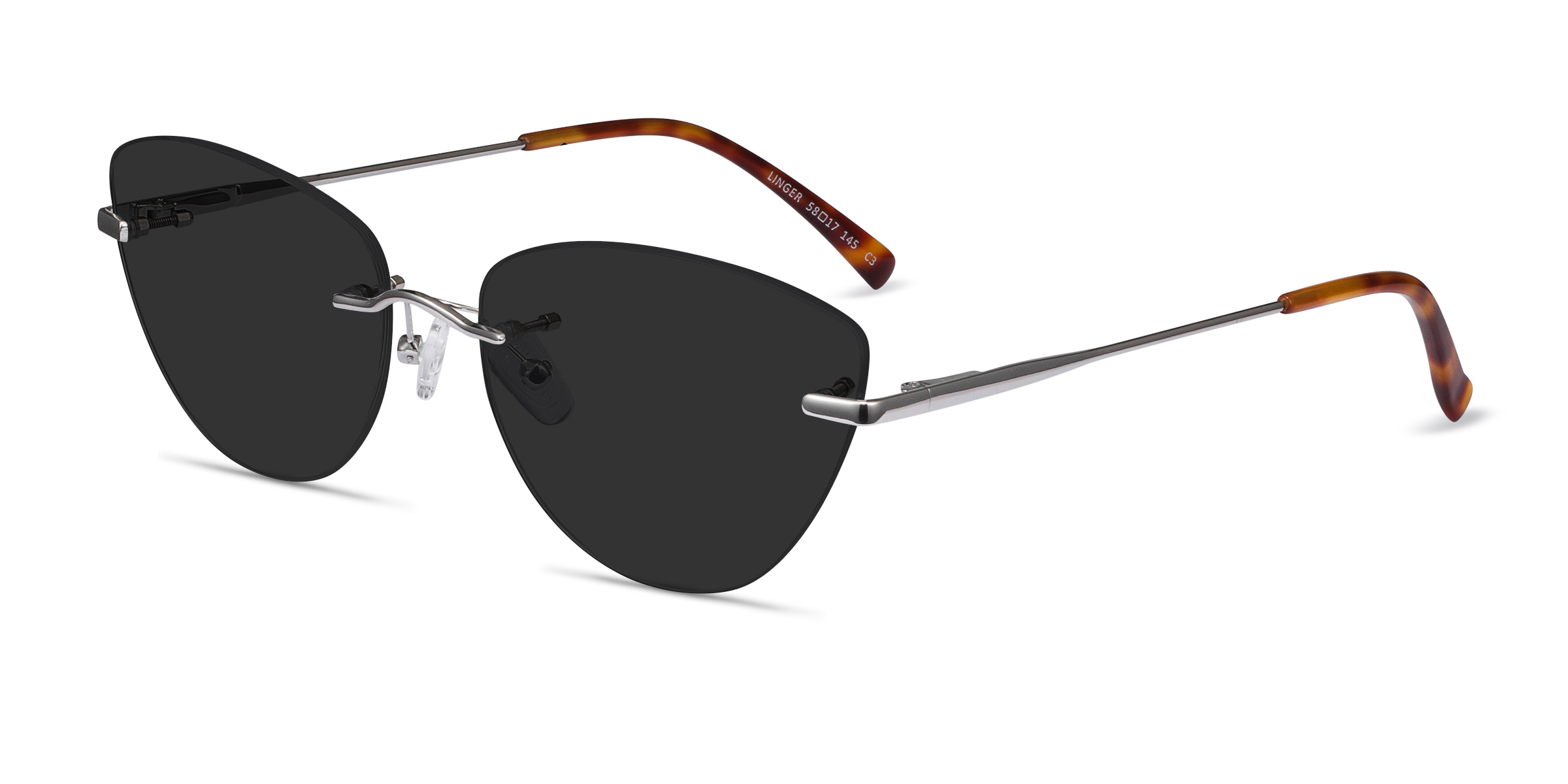 Lunettes De Soleil Perc es Pour Hommes Et Femmes Eyebuydirect France lunettes-de-soleil-perc-es-pour-hommes-et-femmes-eyebuydirect-france
